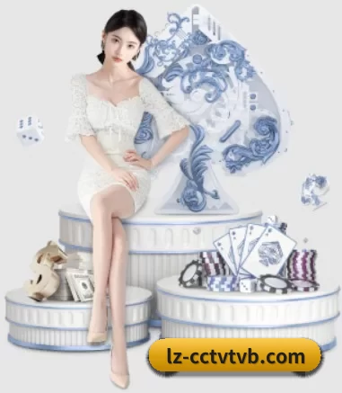 龙珠体育 APP